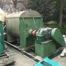 四川二手化工設(shè)備供應(yīng)與求購信息平臺