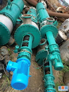 深圳及周邊地區(qū)長(zhǎng)期購(gòu)銷(xiāo)二手化工設(shè)備服務(wù)