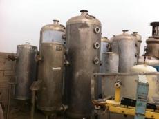 二手化工設(shè)備 高性?xún)r(jià)比的工業(yè)選擇與采購(gòu)指南