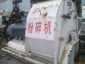 山東二手化工設(shè)備市場(chǎng)探秘 化工廠低價(jià)供應(yīng)高速分散機(jī)解析