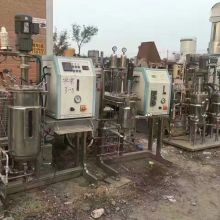 梁山富鵬二手食品化工設(shè)備購(gòu)銷部 優(yōu)質(zhì)二手化工設(shè)備供應(yīng)專家